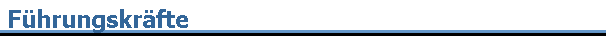 F�hrungskr�fte