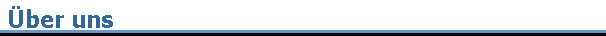 �ber uns