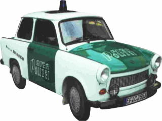 Bier-Polizei f�r Ihre pers�nliche Feier